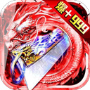 幸运彩票最新版app