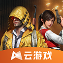 M娱乐官方版V11.7版