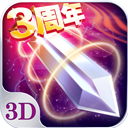 best365官网app下载