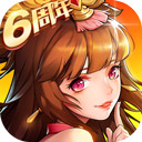 尊龙AG旗舰厅app