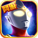 BETVLCTOR伟德国际app