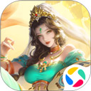 BET9登录APP