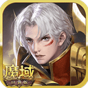 Kaiyun下载APP