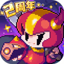 beat365官方app最新版