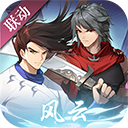 捕鱼达人apk