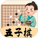 开元ky888.vip棋牌app下载