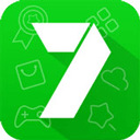 爱游戏app官方下载2.0.1安卓版二维码