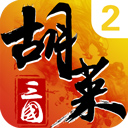 AG旗舰厅app