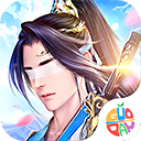 捕鱼达人apk