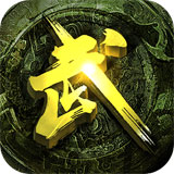 bob棋牌app