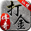 下载乐发彩票app