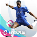 BET9登录官方版APP下载