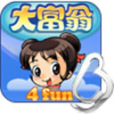 中国体彩app