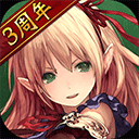 app开元集团apk900