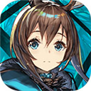 TCG彩票App