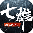 KOK·综合体育app