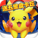 bobo下载最新版本app官方版