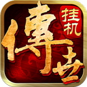 乐发彩票APP