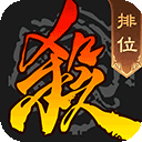 PG麻将胡了免费版