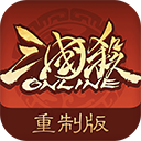 官方竞彩app下载V8.2.2