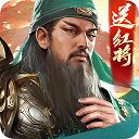 尊龙AG旗舰厅app