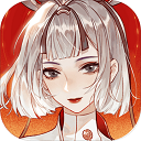 球王会APP