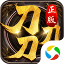 乐鱼app登录网址IOS