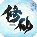 app开元集团apk900