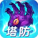 万博全站APP最新版