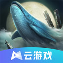 BETVLCTOR伟德国际app