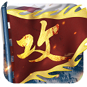 kaiyun官方网app下载app