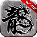 米乐M6app