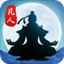 下载乐发彩票app