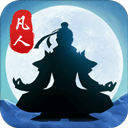 开元集团游戏网站app
