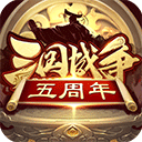 乐鱼娱乐app