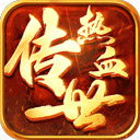 银河棋牌app