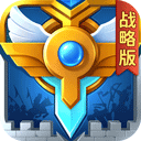 娱乐世界平台登录game