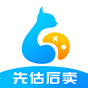 下载星空app