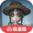 BOB·体育APP