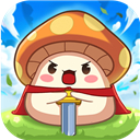 捕鱼达人apk