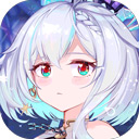 众发app