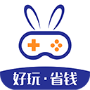 天博TB·体育综合(中国)官方网站