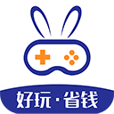 BOB体育综合官方APP下载8