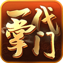 云开·体育APP·官方登录全站(kaiyun)