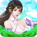 乐发彩票APP