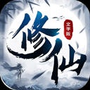 球王会APP