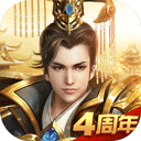 捕鱼达人apk