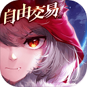 M娱乐官方版V11.7版