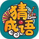 九游手游平台app