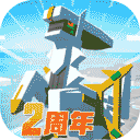 cg钱包下载app